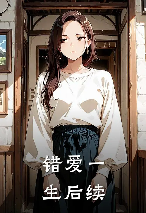 错爱一生后续