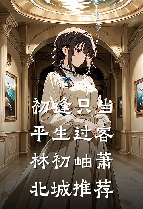 日尕完结文