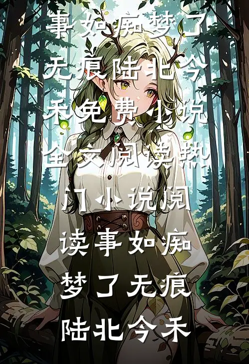 剖腹取子惨虐死，重生归来杀疯了后续+无弹窗