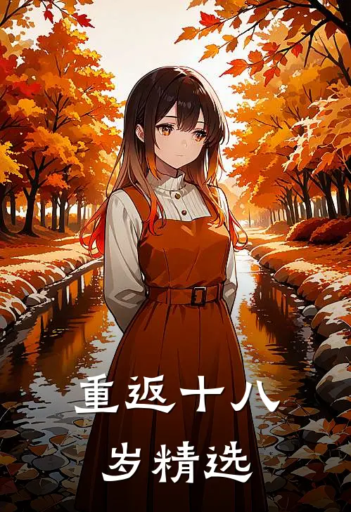 重返十八岁精选