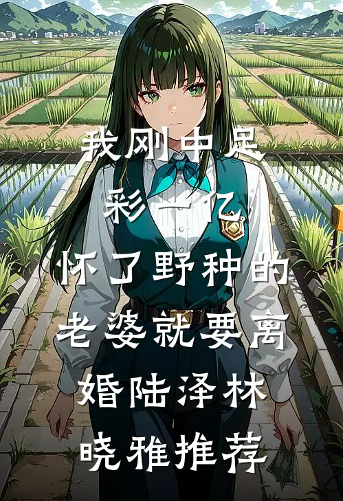 暧昧对象喜欢喊富婆，我把他送给大富婆让他喊个够捞男吴陵川全局