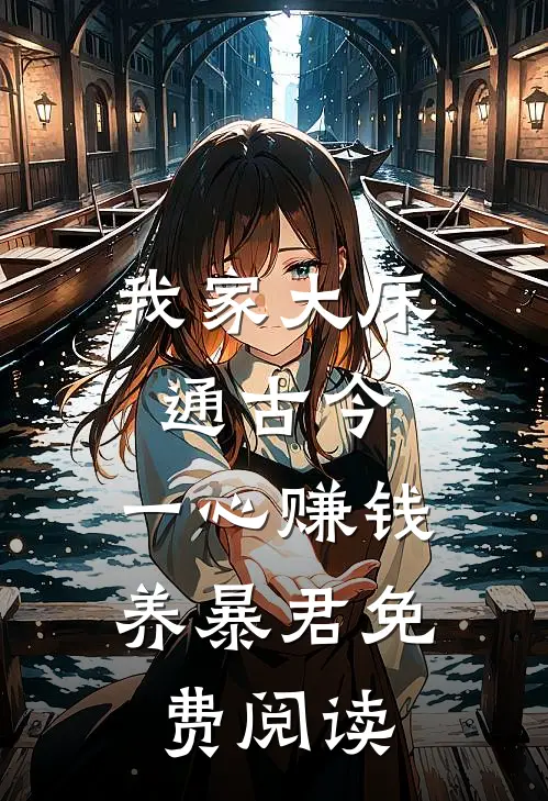 我家大床通古今，一心赚钱养暴君免费阅读