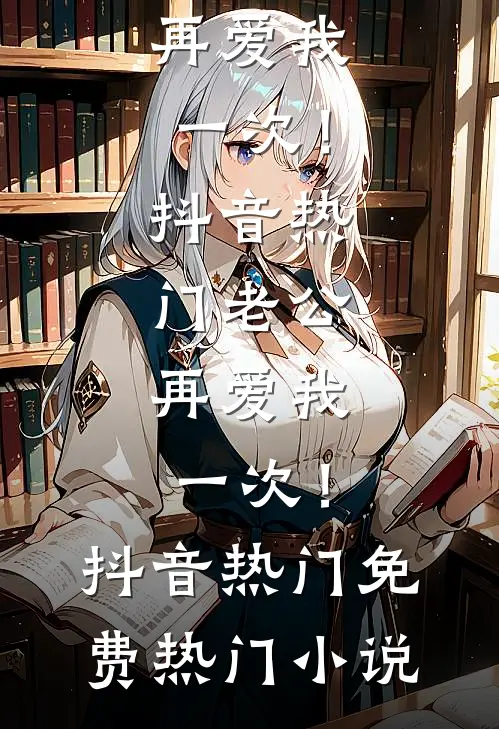 十年终章，爱意定格好看的小说推荐完结