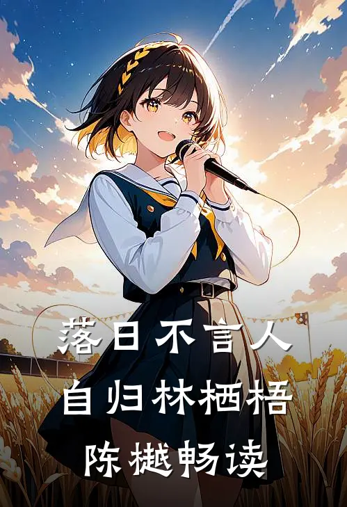 重生后，拒绝资助普信男火爆小说