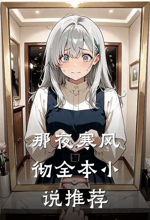 那夜寒风彻全本小说推荐