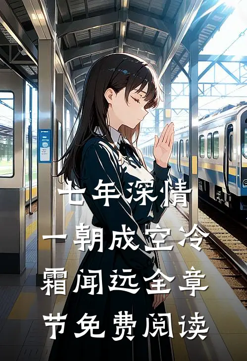 七年深情，一朝成空冷霜闻远全章节免费阅读