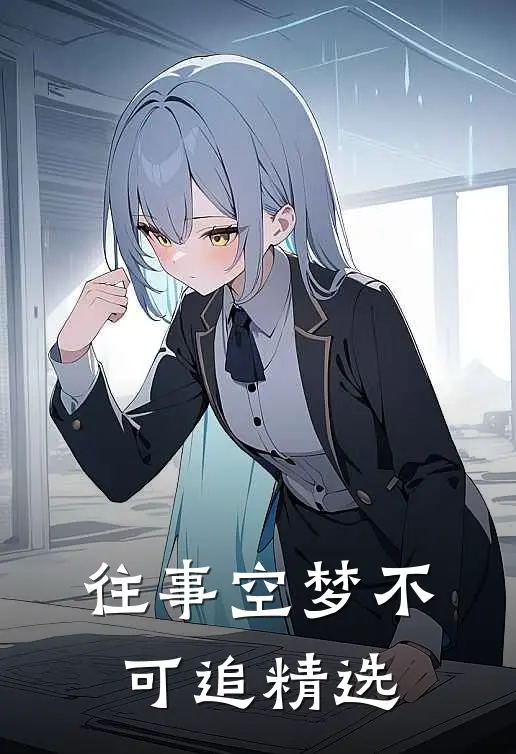 往事空梦不可追精选