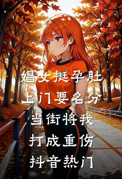 娼女挺孕肚上门要名分，当街将我打成重伤抖音热门