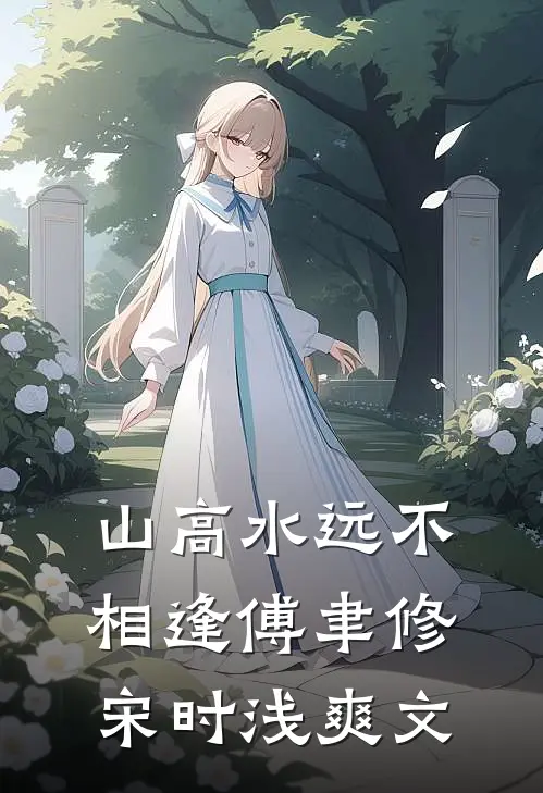 迟到但无妨，来日且方长:全本+番外+后续