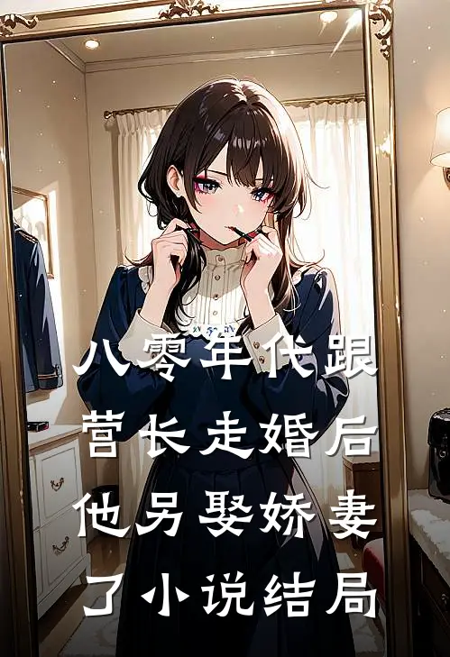 八零年代跟营长走婚后，他另娶娇妻了小说结局