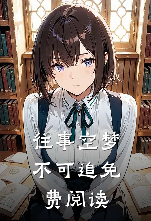往事空梦不可追免费阅读