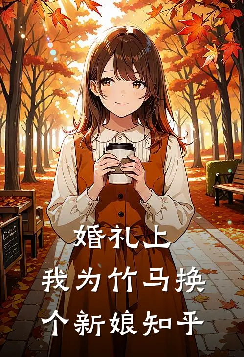 婚礼上，我为竹马换个新娘知乎