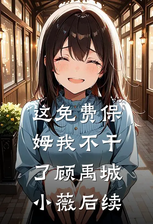首富男友装瞎骗我捐眼角膜阅读