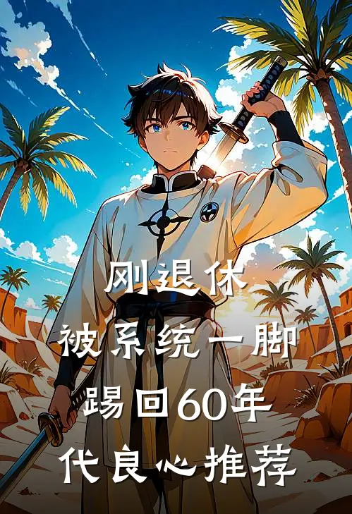 昨日回信已过期抖音