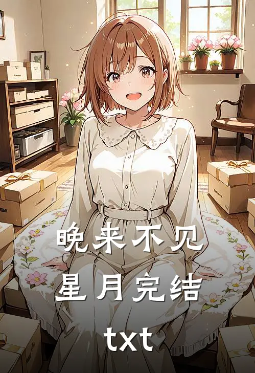 晚来不见星月完结txt