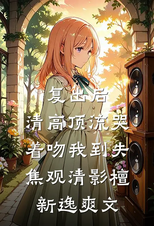 妻子结婚纪念日喂实习生吃干果，我果断离婚娶青梅小说全文免费阅读