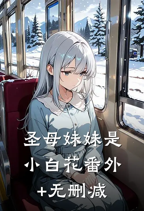 圣母妹妹是小白花番外+无删减