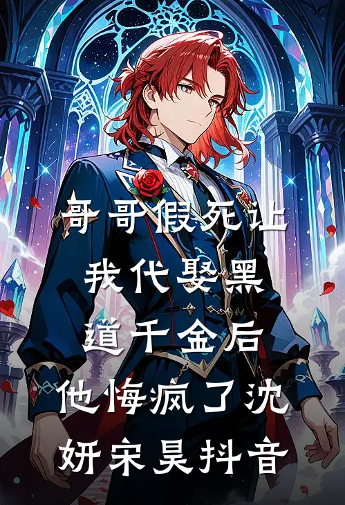 相爱两相厌无删减+无广告
