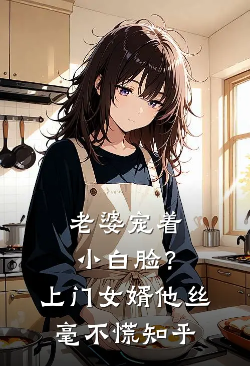 快跑！渣了白切黑反派后，他疯啦畅读