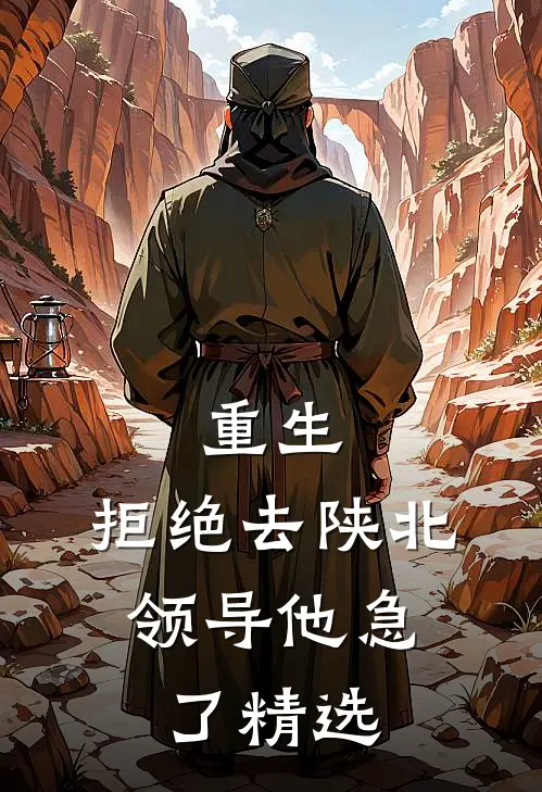 重生：拒绝去陕北，领导他急了精选