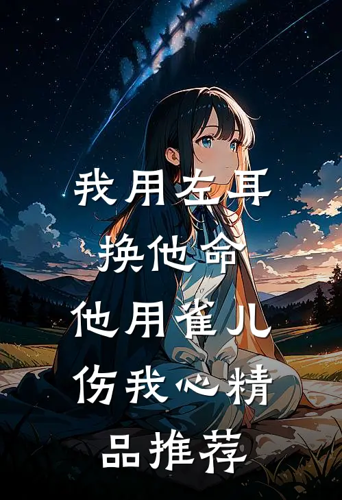 闺蜜故意被富豪追尾后，悔疯了