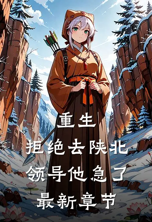 重生：拒绝去陕北，领导他急了最新章节