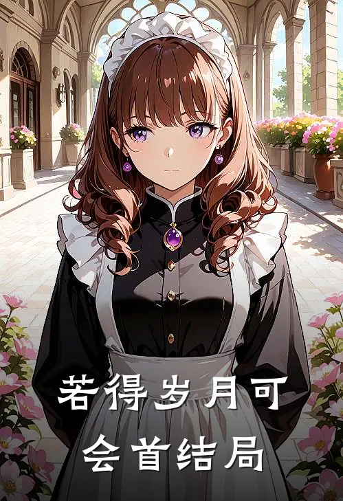 若得岁月可会首结局