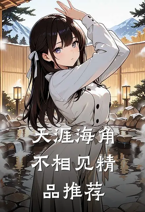 天涯海角不相见精品推荐