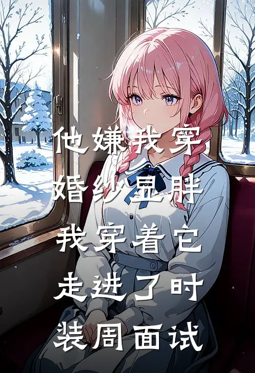 让你推演天机，你上手摸女帝腰？好书