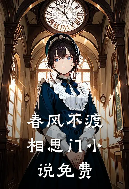 母亲心脏病发作时，我却在刷短视频完结版