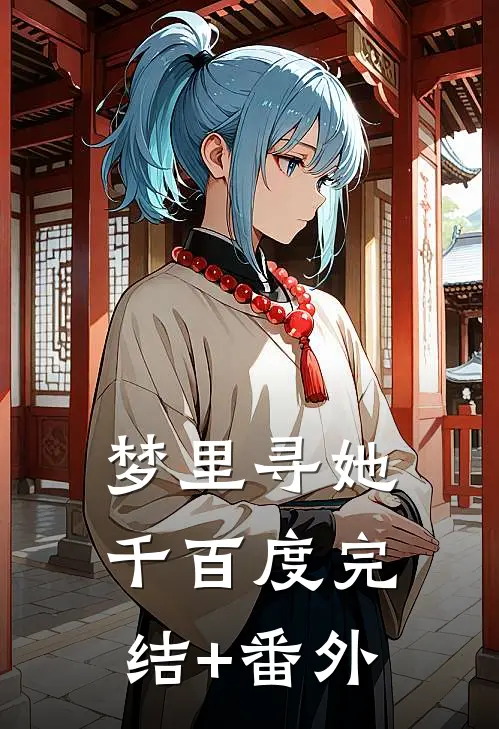 梦里寻她千百度完结+番外