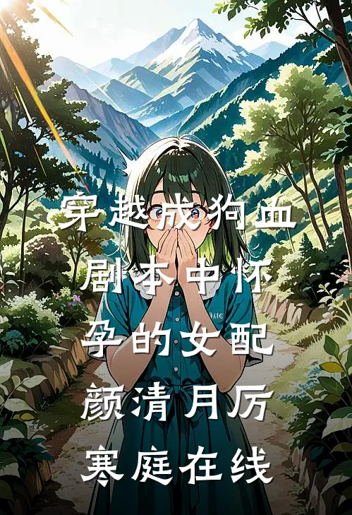 圣子砸了我的封印石后，全学院都成哑炮了