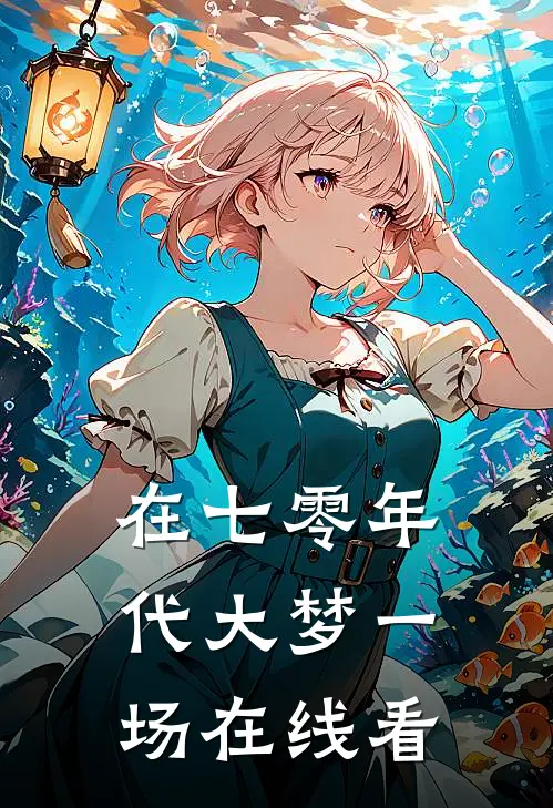 在七零年代大梦一场在线看