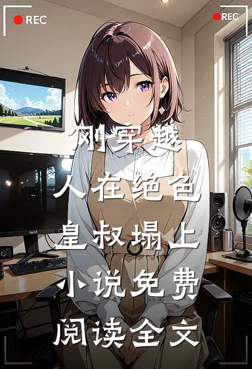 刚穿越，人在绝色皇叔塌上小说免费阅读全文