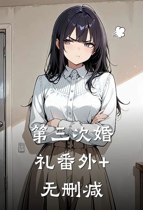 第三次婚礼番外+无删减