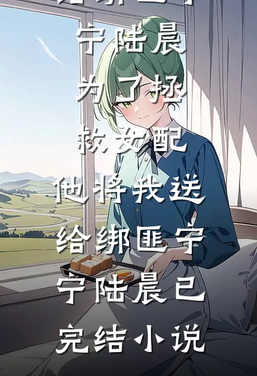 八零娇气包，科研大佬过分宠抖音热门