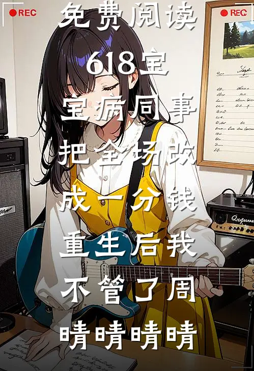 女儿让我住保姆间，我亮出八百万存款后她傻眼了全文无删减