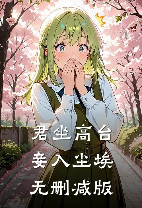 君坐高台，妾入尘埃无删减版