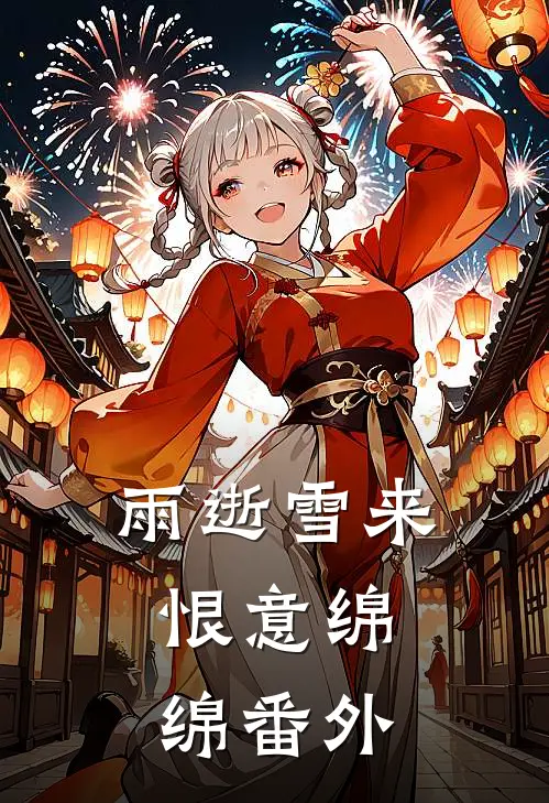 雨逝雪来，恨意绵绵番外