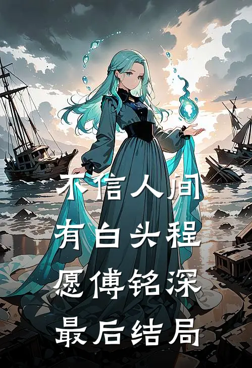 萌宝回家，全豪门都被她救赎了！高口碑