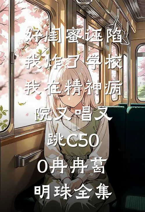 好闺蜜诬陷我炸了学校，我在精神病院又唱又跳C500冉冉葛明珠全集