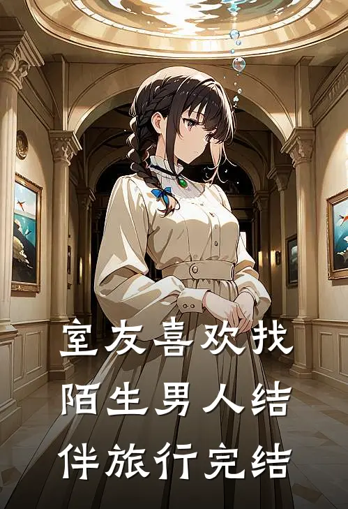 室友喜欢找陌生男人结伴旅行完结