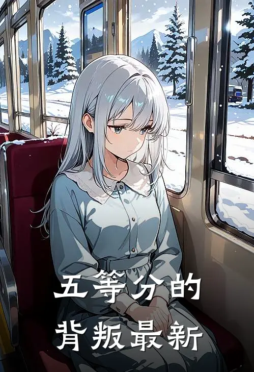 五等分的背叛最新