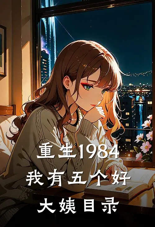 重生1984，我有五个好大姨目录