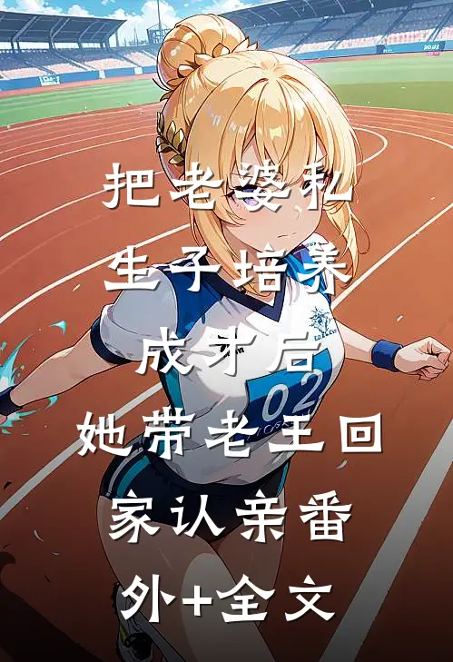 把老婆私生子培养成才后，她带老王回家认亲(番外)+(全文)