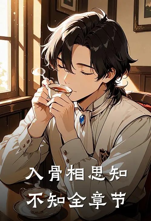 入骨相思知不知全章节