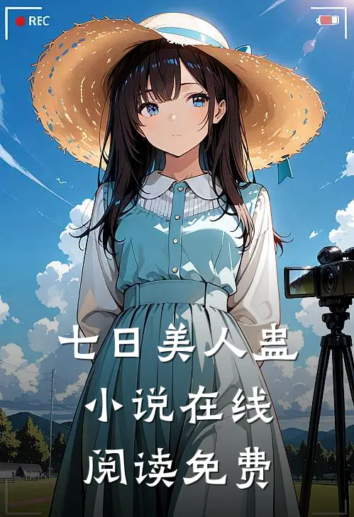七日美人蛊小说在线阅读免费