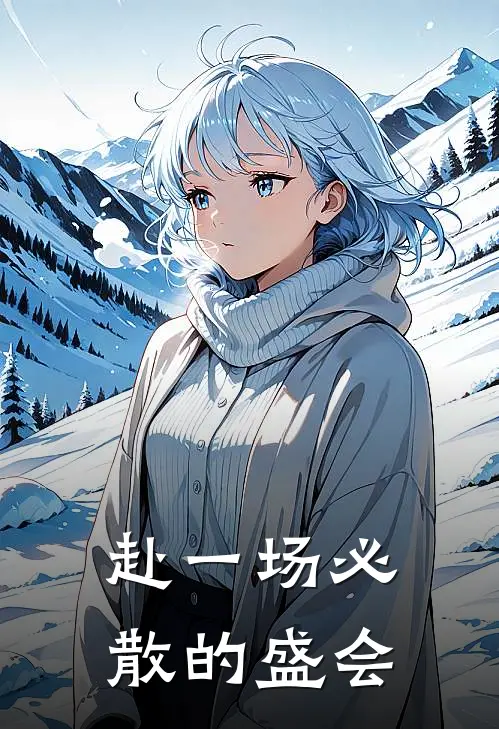老公把我的祖传秘方给了女兄弟