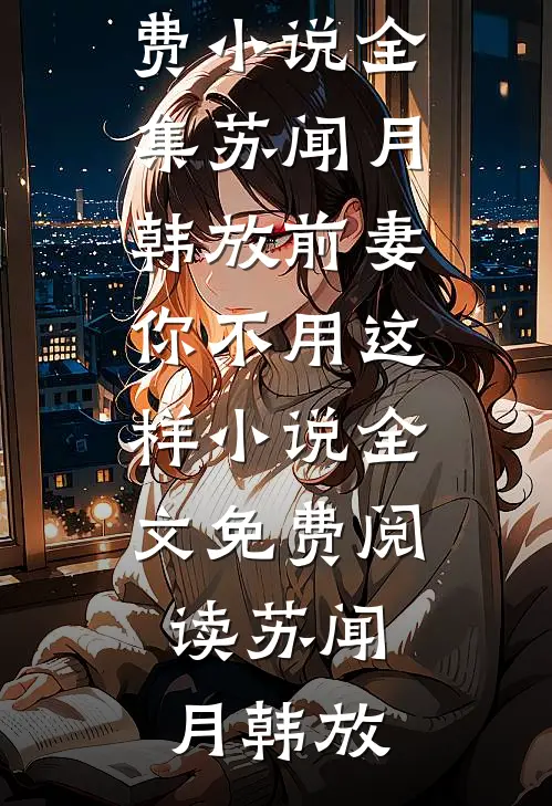 这个村医有点流氓精品选集田玉茹