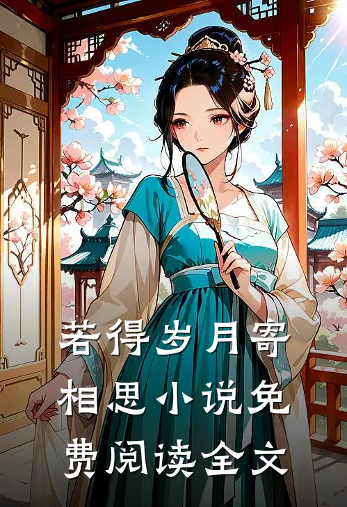 若得岁月寄相思小说免费阅读全文